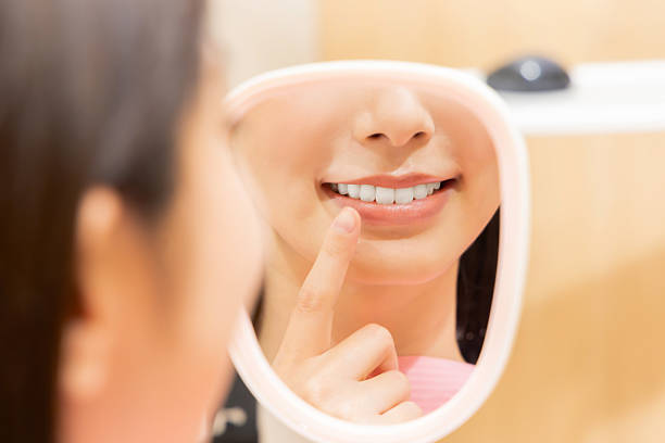 Affordable Wisdom Tooth Removal solutions in Bon Air, VA