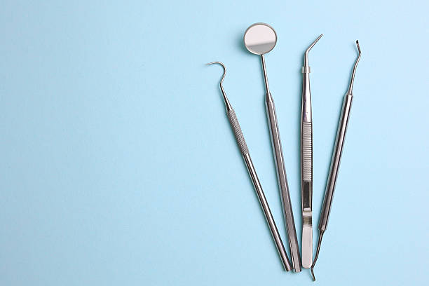 Trusted Wisdom Tooth Removal service in Bon Air, VA - Dentist Open Now